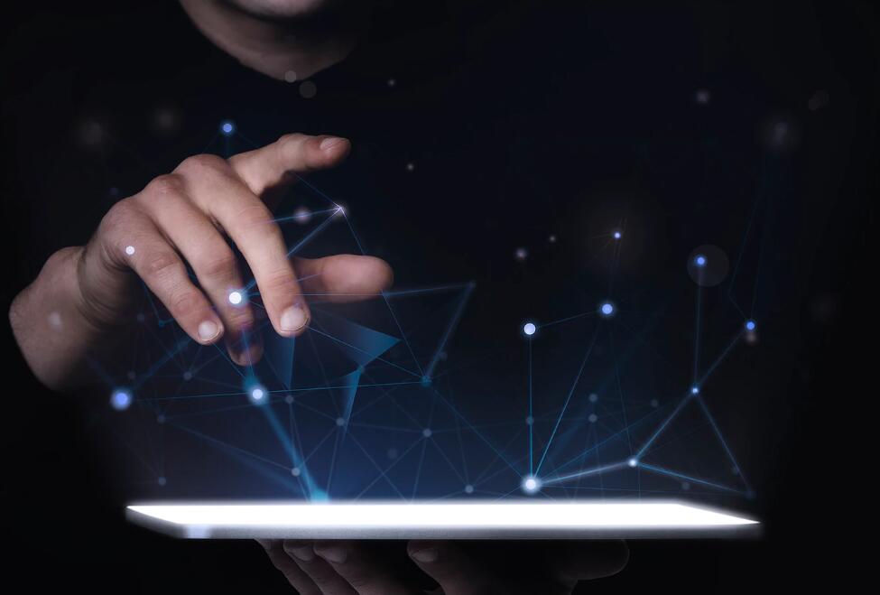 dnf剑宗刷图用哪个魔剑降临最好,四个属性各自的优缺点都是什么,求解答 dnf剑宗魔剑降临